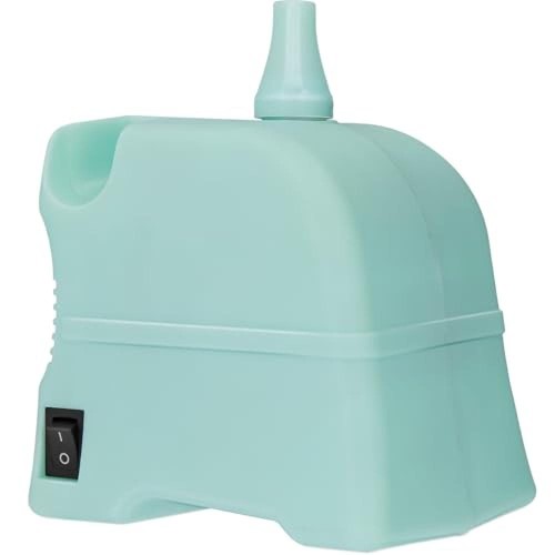 Folat 64529 pompa - 12, cm)