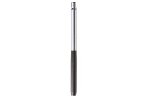 Tubo supporto forcella per - , bmw
