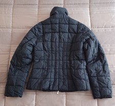 Giacca/Giubbino corto