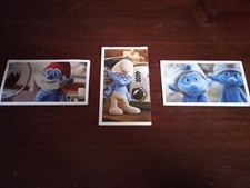 I Puffi 12 41 63 - Preziosi