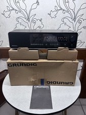 Radio Grundig RF 630 anni 90