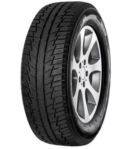 Superia tires bluewin suv - bluewin,