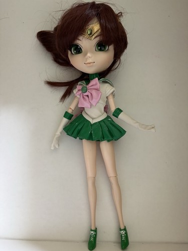 Pullip sailor moon - sailor,