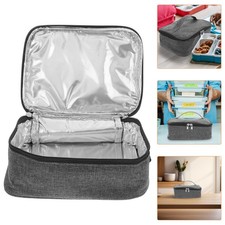  Lunch Box Riscaldante USB