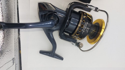 Bobina shimano stella - bobina, 10000
