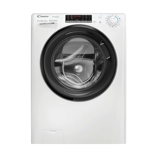 Lavasciuga csow41076twmb0s - lavasciuga,
