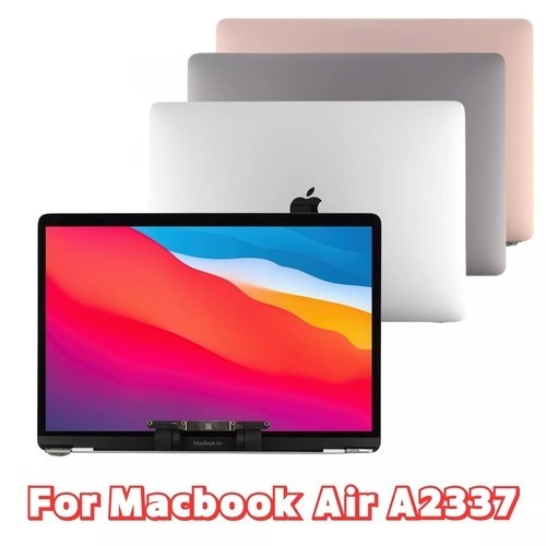 Schermo completo retina per - completo,