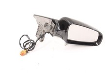 Audi A4 Convertible 45459