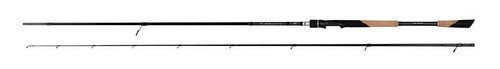 Fox rage special shad - tr,