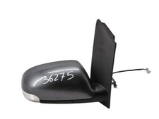 SPECCHIETTO RETROVISORE DESTRO