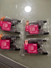 cartucce compatibili stampanti