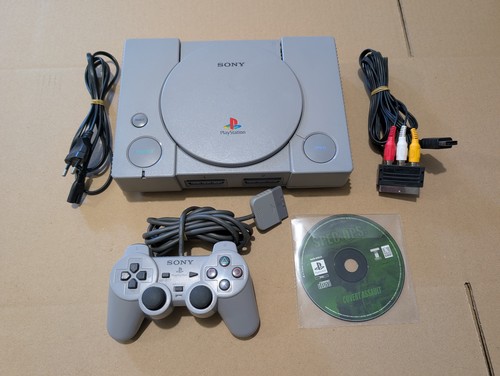 Sony playstation audiophile - sony,