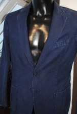 SANTANIELLO SARTORIALE GIACCA
