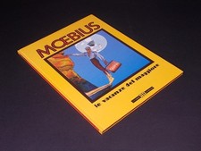 LE VACANZE DEL MAGGIORE di