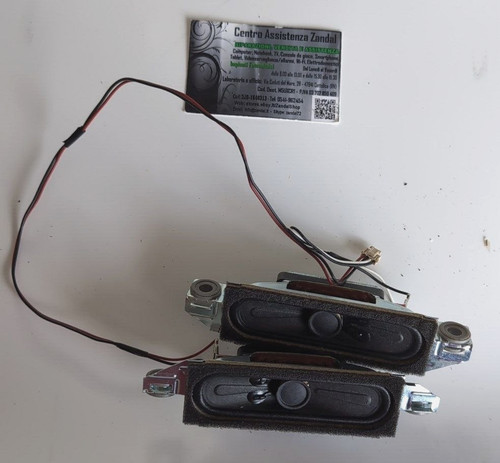 Casse altoparlanti speakers - altoparlanti,