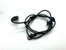 SENSORE SENSOR ABS RUOTA POSTERIORE ORIGINAL FOR HONDA CBR 500 R 2019-2020