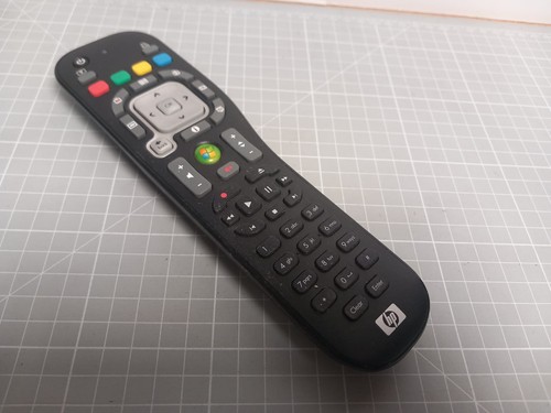 Telecomando rc1804904 06 - hp, rc1804904/06