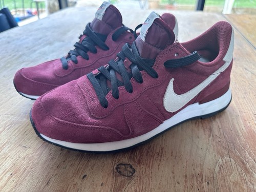 Scarpe ginnastica nike - scarpe,