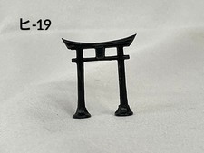 Tempai Torii Antimo #795733