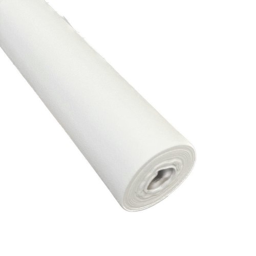Rotolo tnt bianco - rotolo,