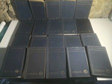 Lotto 20 Libri Collezione