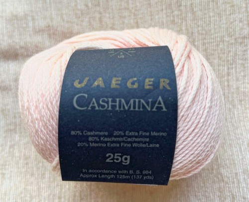Jaeger cashmina cashmere - jaeger, cashmina,