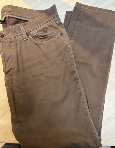 Jeans uomo jeckerson - jeckerson, 34