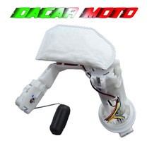 POMPA BENZINA COMPLETA HONDA PCX 125/150 2014 2015 2016 2017 2018