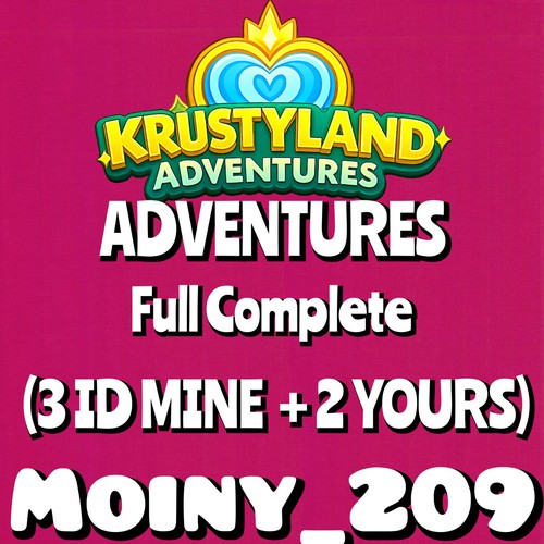 Mono poly adventures - adventures, full