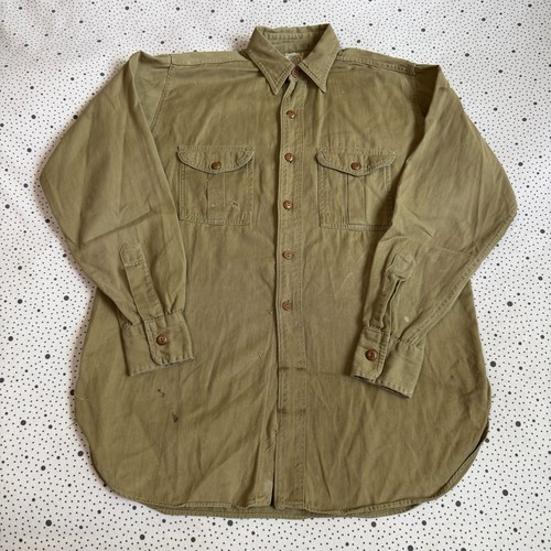Camicia uniforme boy scouts - , of