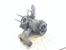 CARTER MOTORE ALBERO E INGRANAGGI - MOD. V5N2M PIAGGIO VESPA HP FL2 50 1991 1997