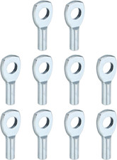 Tappo a Sfera per Cavo