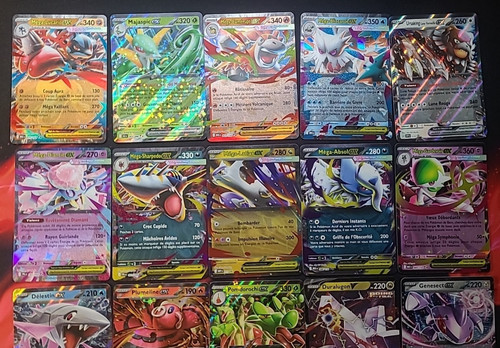 Pokemon cartes pokémon v - pokemon,