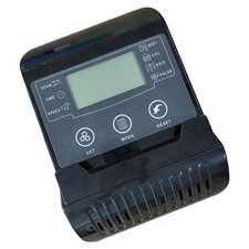 Monitor banco per - da,