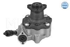 Original Meyle hydraulic pump