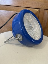 FLOS SCIUKO 2000 LAMPADA