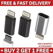 Adattatore porta USB-C 3.1