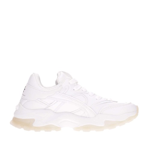 John richmond sneakers - john,