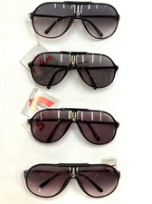 Occhiali Da sole CARRERA Neri