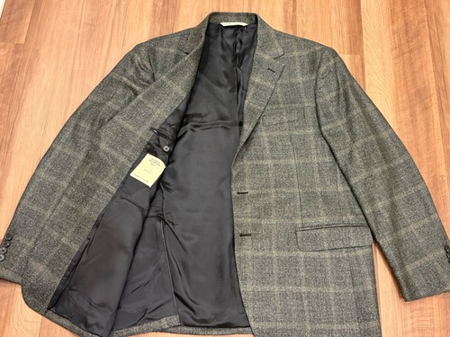 Cappotto sportivo maurizio - cappotto,