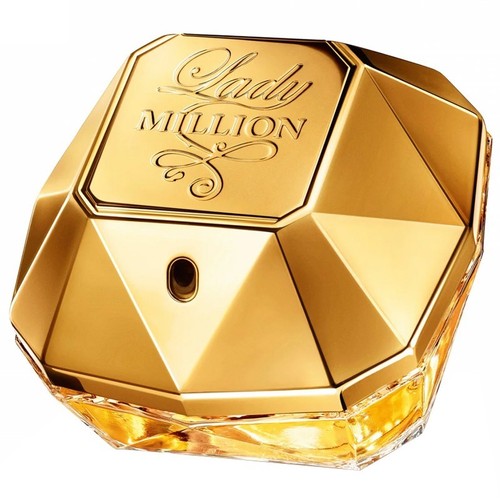 Paco rabanne lady - paco,