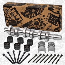 HV0355 Set Di Camme SKODA