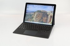 Dell Latitude 5290 12" Core i7