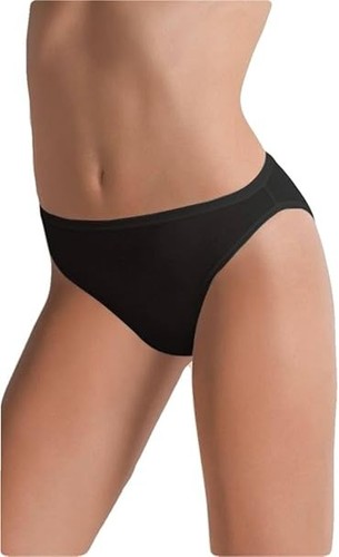Pezzi slip donna cotonella - slip,