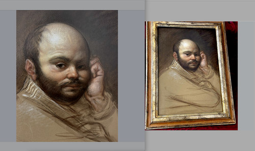 Riccardo tommasi ferroni - riccardo,