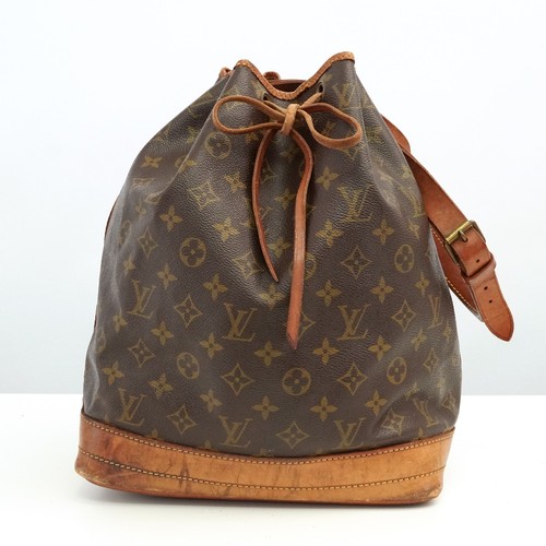 Borsa tracolla louis - borsa, vuitton
