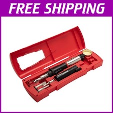 Saldatore professionale senza