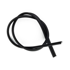 Modanatura Parabrezza Ricambio