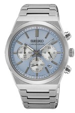 Seiko orologio uomo - orologio, da