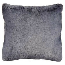 Cuscino Gift Decor Grigio